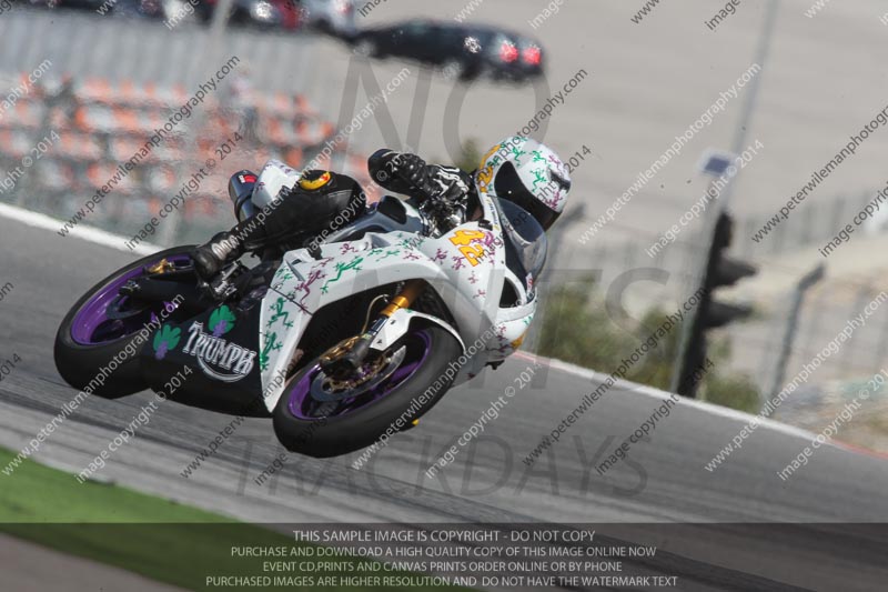motorbikes;no limits;october 2013;peter wileman photography;portimao;portugal;trackday digital images