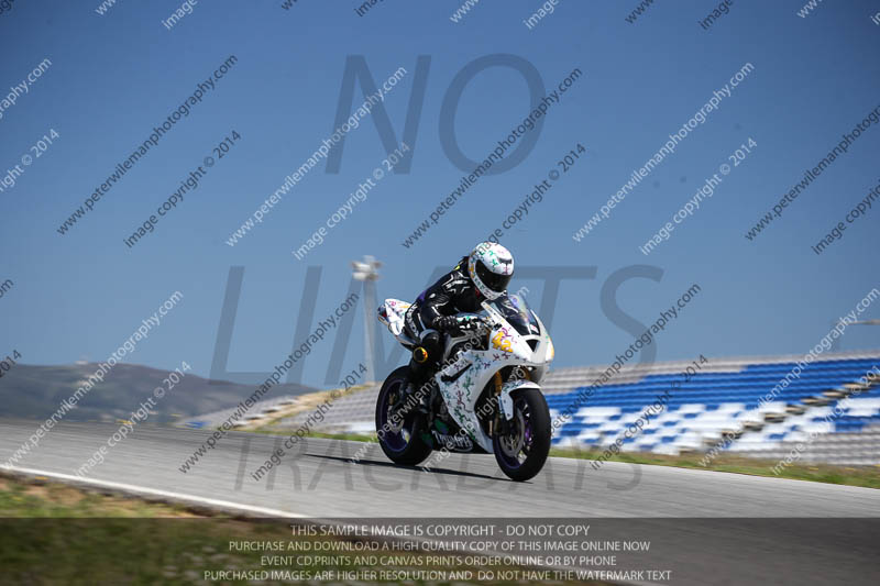 motorbikes;no limits;october 2013;peter wileman photography;portimao;portugal;trackday digital images