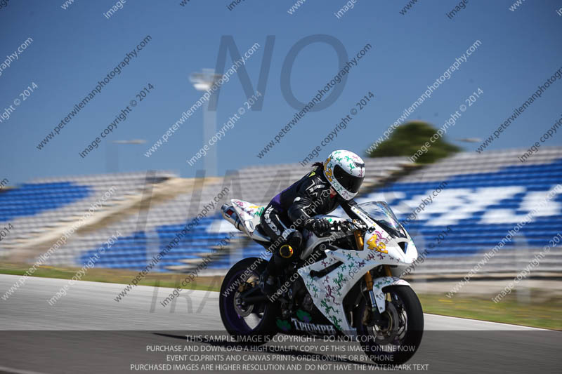 motorbikes;no limits;october 2013;peter wileman photography;portimao;portugal;trackday digital images
