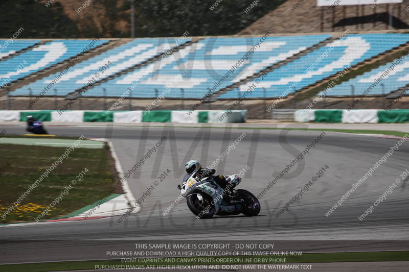motorbikes;no limits;october 2013;peter wileman photography;portimao;portugal;trackday digital images