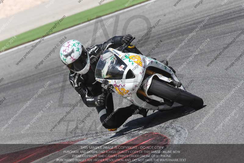 motorbikes;no limits;october 2013;peter wileman photography;portimao;portugal;trackday digital images