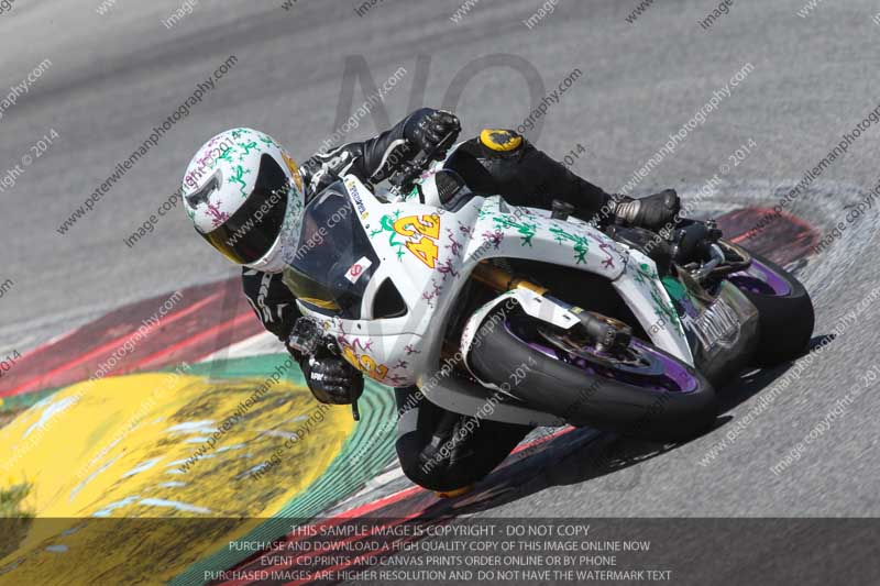motorbikes;no limits;october 2013;peter wileman photography;portimao;portugal;trackday digital images