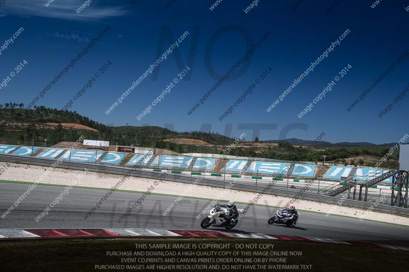 motorbikes;no limits;october 2013;peter wileman photography;portimao;portugal;trackday digital images