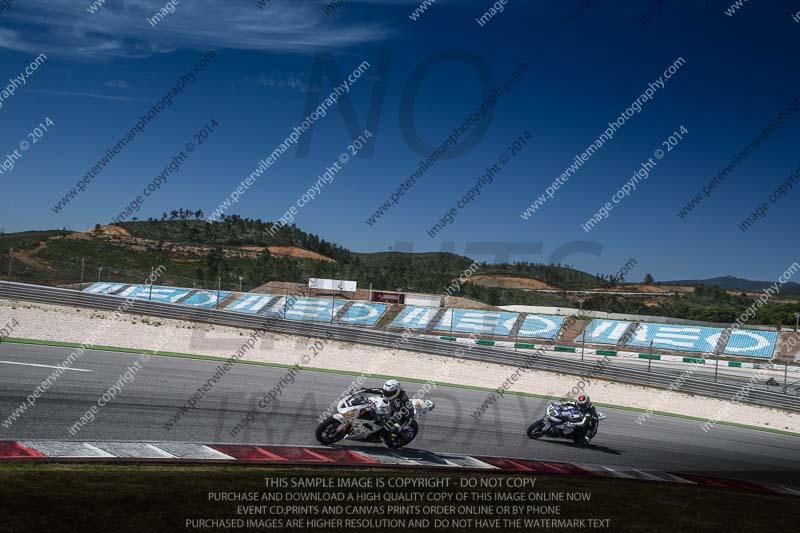 motorbikes;no limits;october 2013;peter wileman photography;portimao;portugal;trackday digital images
