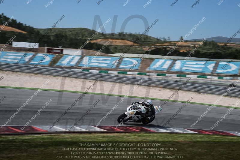 motorbikes;no limits;october 2013;peter wileman photography;portimao;portugal;trackday digital images