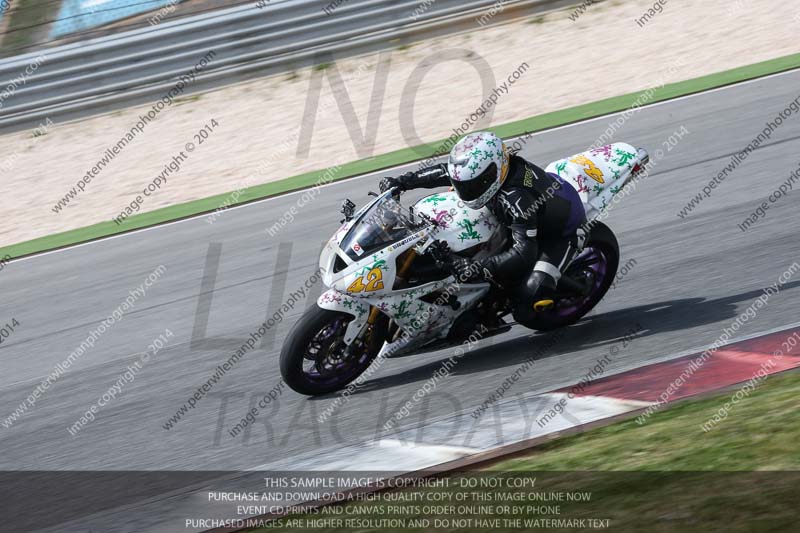 motorbikes;no limits;october 2013;peter wileman photography;portimao;portugal;trackday digital images