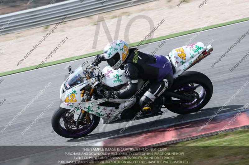motorbikes;no limits;october 2013;peter wileman photography;portimao;portugal;trackday digital images
