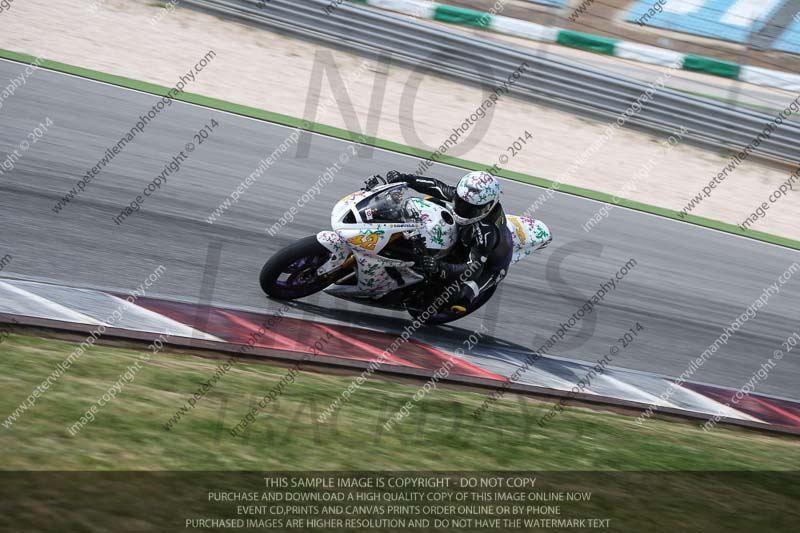 motorbikes;no limits;october 2013;peter wileman photography;portimao;portugal;trackday digital images