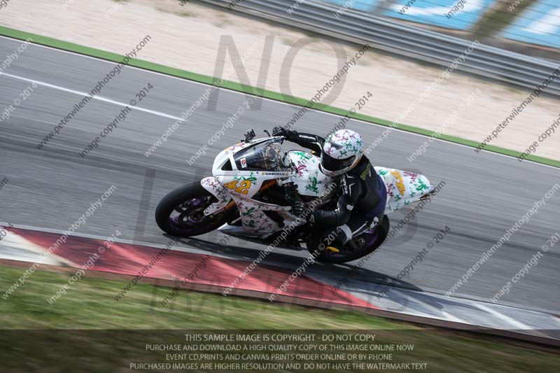 motorbikes;no limits;october 2013;peter wileman photography;portimao;portugal;trackday digital images