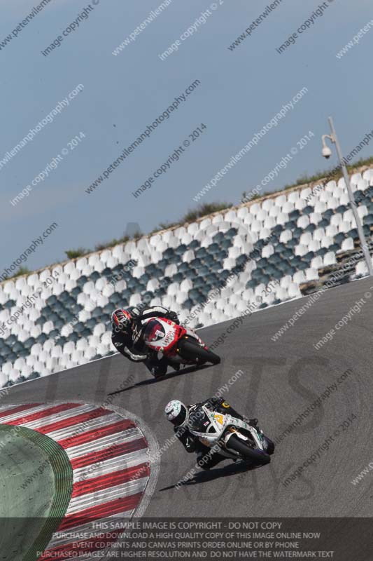motorbikes;no limits;october 2013;peter wileman photography;portimao;portugal;trackday digital images