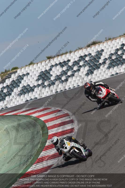 motorbikes;no limits;october 2013;peter wileman photography;portimao;portugal;trackday digital images
