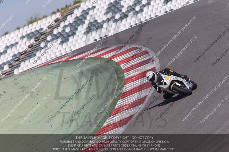 motorbikes;no limits;october 2013;peter wileman photography;portimao;portugal;trackday digital images