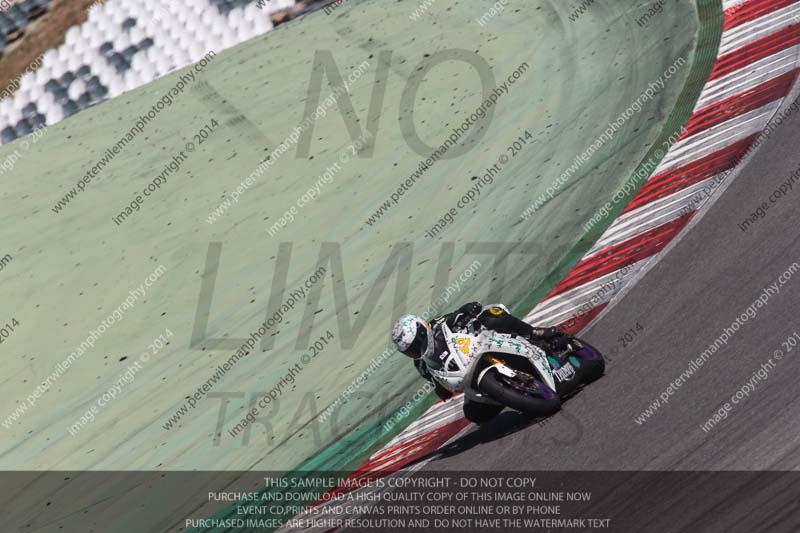 motorbikes;no limits;october 2013;peter wileman photography;portimao;portugal;trackday digital images