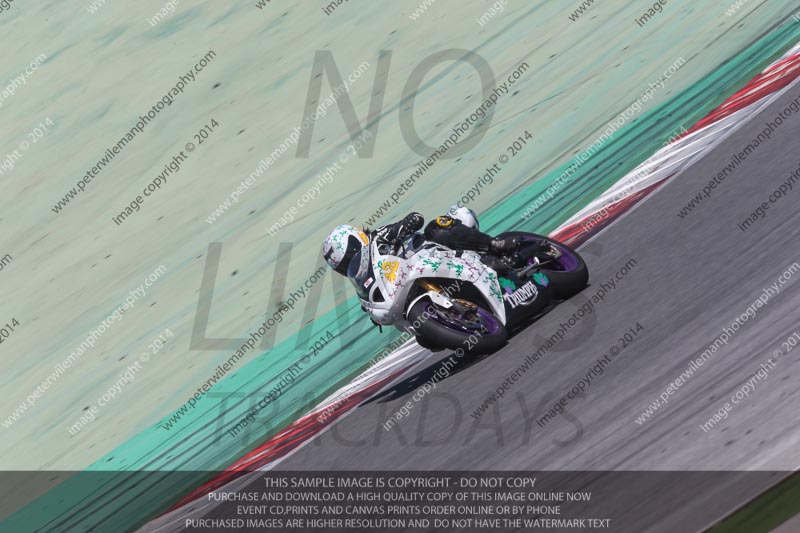 motorbikes;no limits;october 2013;peter wileman photography;portimao;portugal;trackday digital images