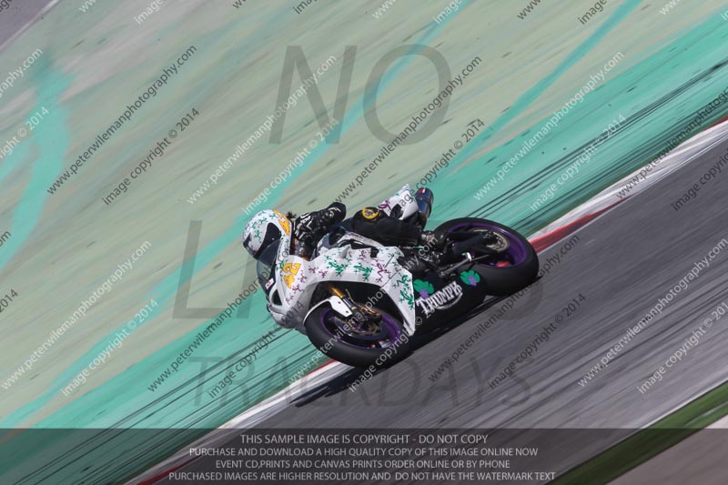 motorbikes;no limits;october 2013;peter wileman photography;portimao;portugal;trackday digital images