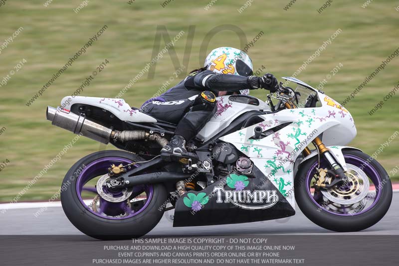 motorbikes;no limits;october 2013;peter wileman photography;portimao;portugal;trackday digital images