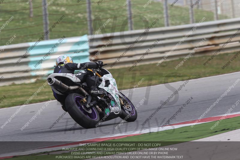 motorbikes;no limits;october 2013;peter wileman photography;portimao;portugal;trackday digital images