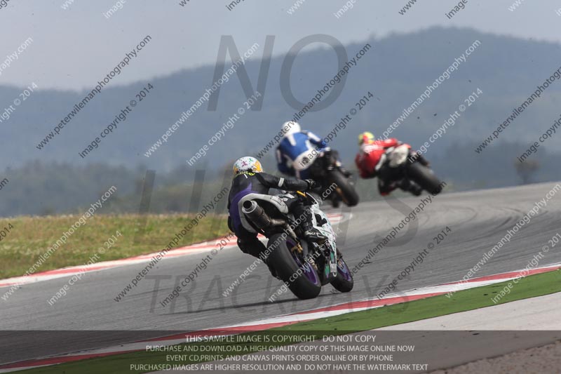 motorbikes;no limits;october 2013;peter wileman photography;portimao;portugal;trackday digital images
