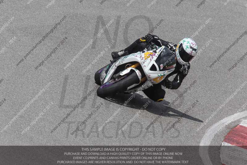 motorbikes;no limits;october 2013;peter wileman photography;portimao;portugal;trackday digital images