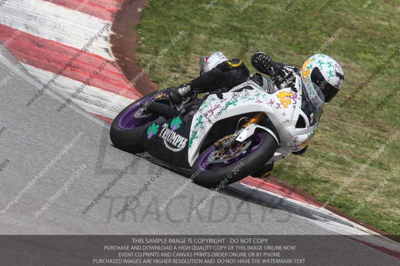 motorbikes;no limits;october 2013;peter wileman photography;portimao;portugal;trackday digital images