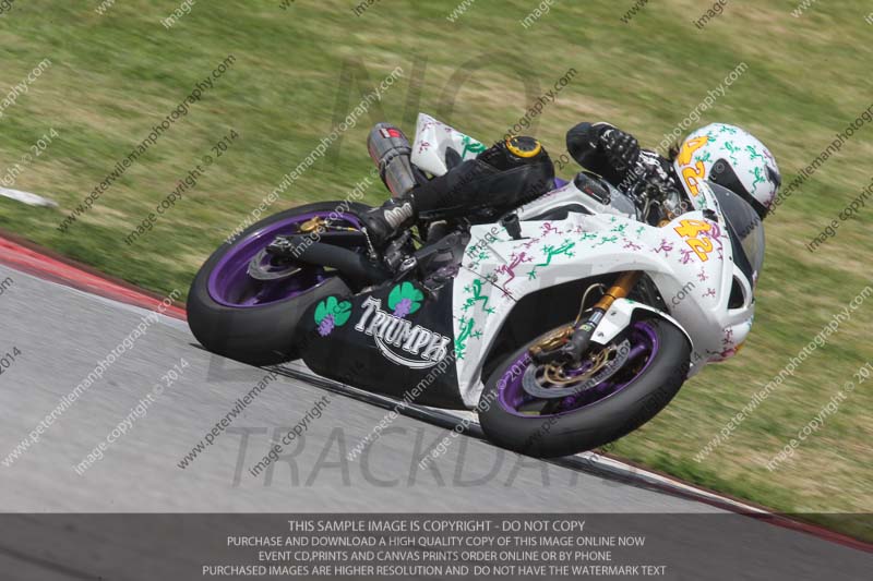 motorbikes;no limits;october 2013;peter wileman photography;portimao;portugal;trackday digital images