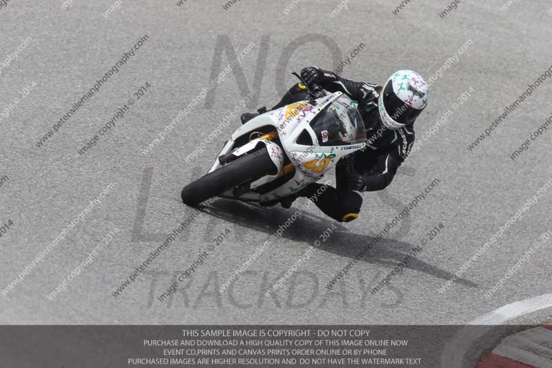 motorbikes;no limits;october 2013;peter wileman photography;portimao;portugal;trackday digital images