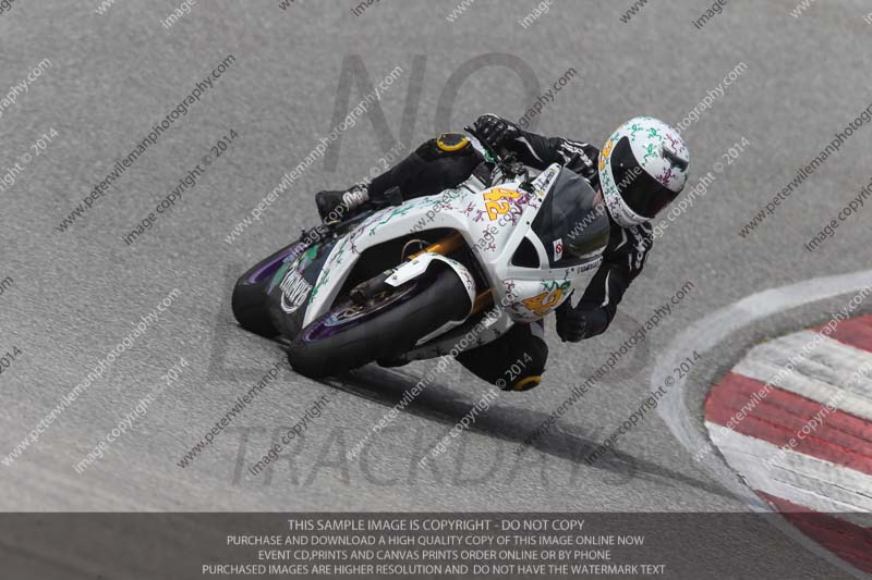 motorbikes;no limits;october 2013;peter wileman photography;portimao;portugal;trackday digital images