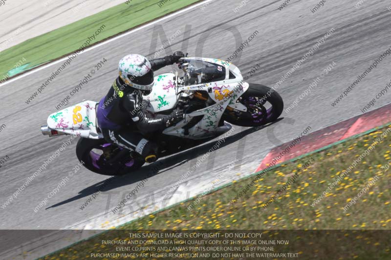 motorbikes;no limits;october 2013;peter wileman photography;portimao;portugal;trackday digital images