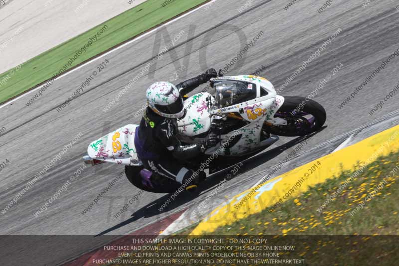 motorbikes;no limits;october 2013;peter wileman photography;portimao;portugal;trackday digital images