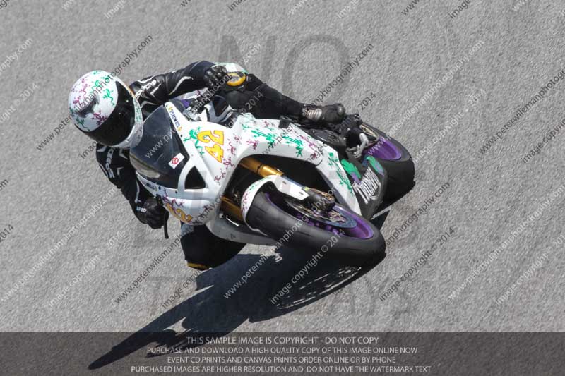 motorbikes;no limits;october 2013;peter wileman photography;portimao;portugal;trackday digital images