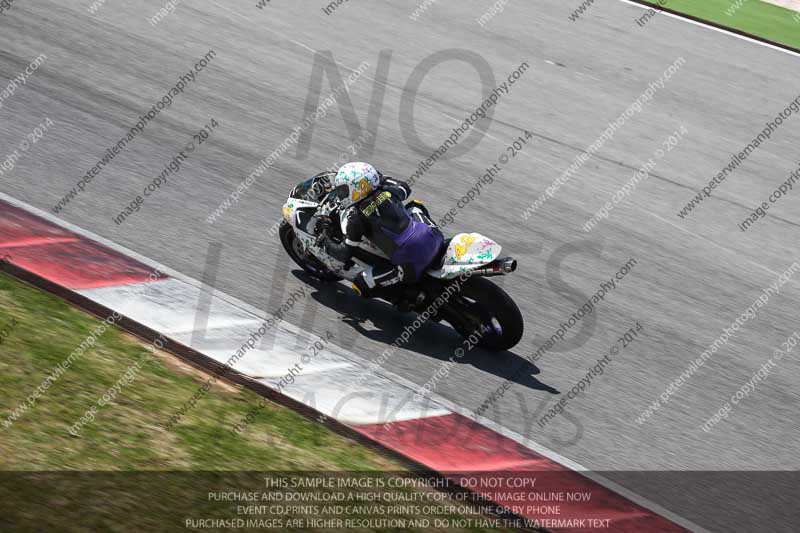 motorbikes;no limits;october 2013;peter wileman photography;portimao;portugal;trackday digital images