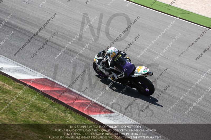 motorbikes;no limits;october 2013;peter wileman photography;portimao;portugal;trackday digital images