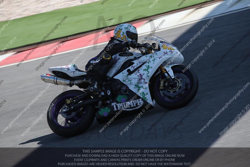 motorbikes;no limits;october 2013;peter wileman photography;portimao;portugal;trackday digital images