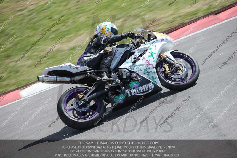 motorbikes;no limits;october 2013;peter wileman photography;portimao;portugal;trackday digital images