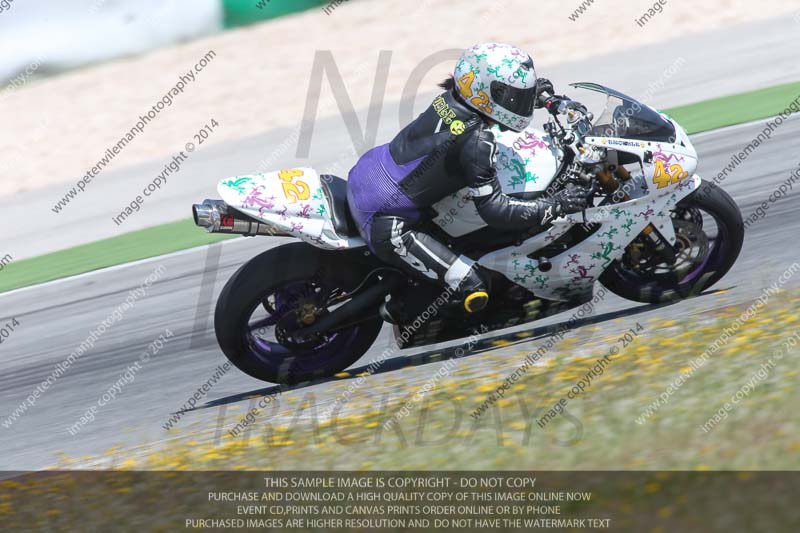 motorbikes;no limits;october 2013;peter wileman photography;portimao;portugal;trackday digital images