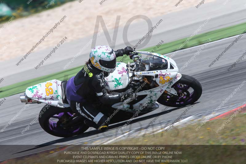 motorbikes;no limits;october 2013;peter wileman photography;portimao;portugal;trackday digital images