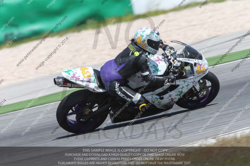 motorbikes;no limits;october 2013;peter wileman photography;portimao;portugal;trackday digital images