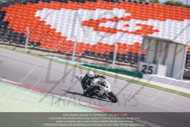 motorbikes;no limits;october 2013;peter wileman photography;portimao;portugal;trackday digital images