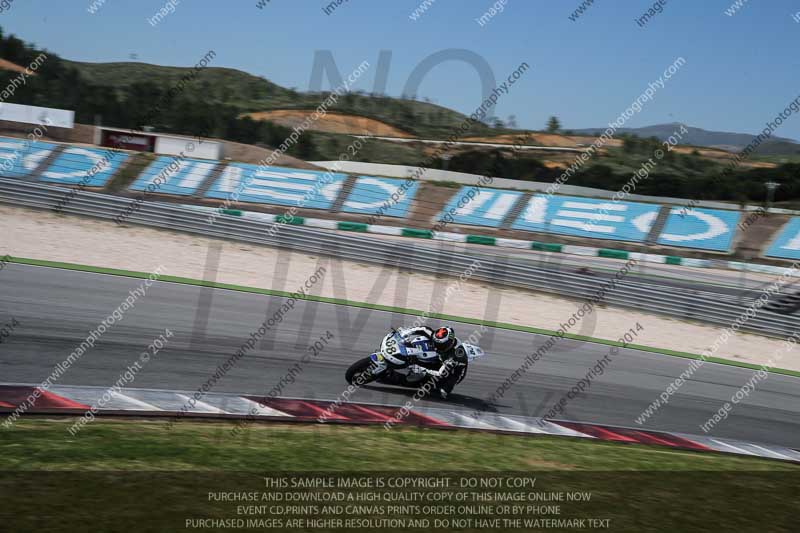 motorbikes;no limits;october 2013;peter wileman photography;portimao;portugal;trackday digital images