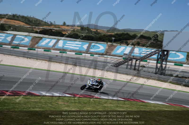motorbikes;no limits;october 2013;peter wileman photography;portimao;portugal;trackday digital images