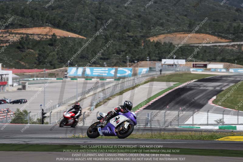 motorbikes;no limits;october 2013;peter wileman photography;portimao;portugal;trackday digital images