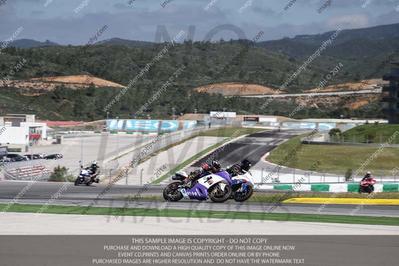motorbikes;no limits;october 2013;peter wileman photography;portimao;portugal;trackday digital images