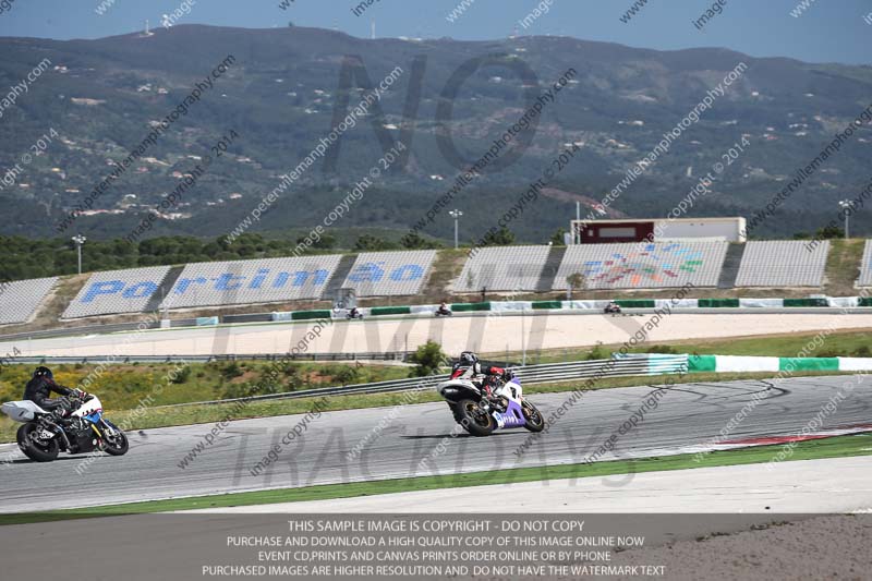 motorbikes;no limits;october 2013;peter wileman photography;portimao;portugal;trackday digital images