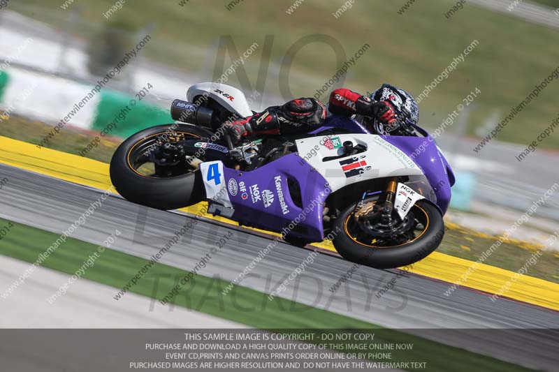 motorbikes;no limits;october 2013;peter wileman photography;portimao;portugal;trackday digital images