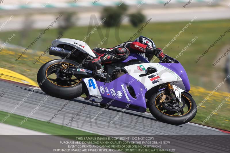 motorbikes;no limits;october 2013;peter wileman photography;portimao;portugal;trackday digital images