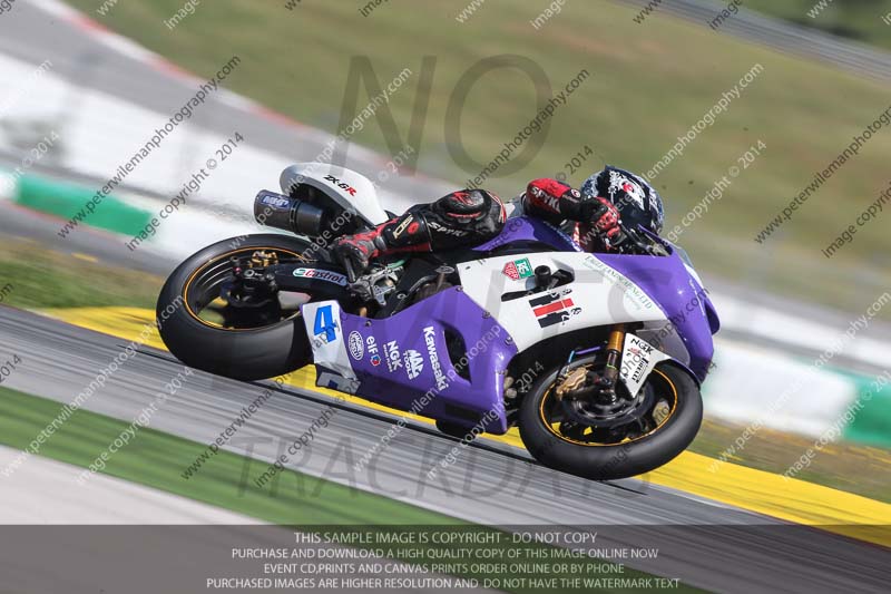motorbikes;no limits;october 2013;peter wileman photography;portimao;portugal;trackday digital images