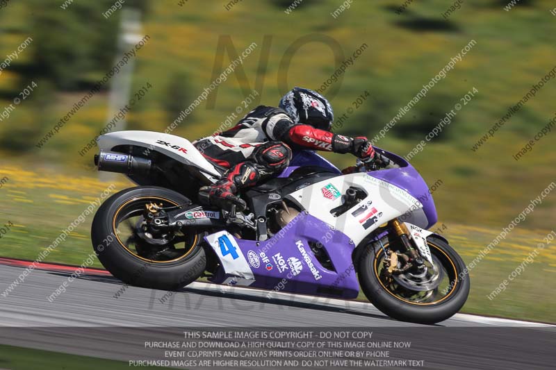 motorbikes;no limits;october 2013;peter wileman photography;portimao;portugal;trackday digital images