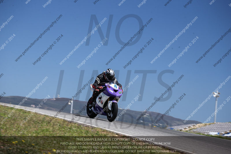 motorbikes;no limits;october 2013;peter wileman photography;portimao;portugal;trackday digital images