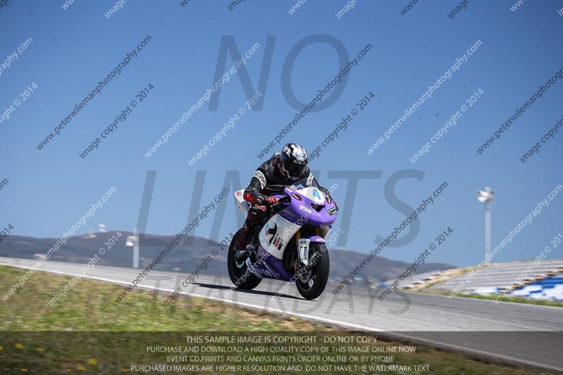 motorbikes;no limits;october 2013;peter wileman photography;portimao;portugal;trackday digital images