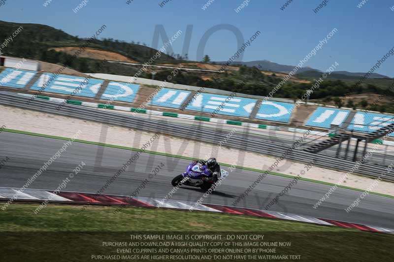 motorbikes;no limits;october 2013;peter wileman photography;portimao;portugal;trackday digital images